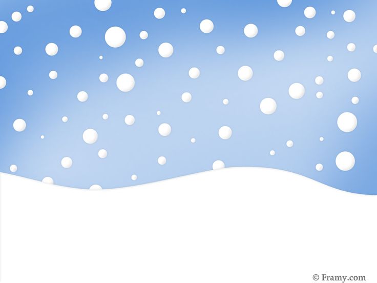 736x552 Snow Clipart Free 36 Best Godinja Doba Images On Clip