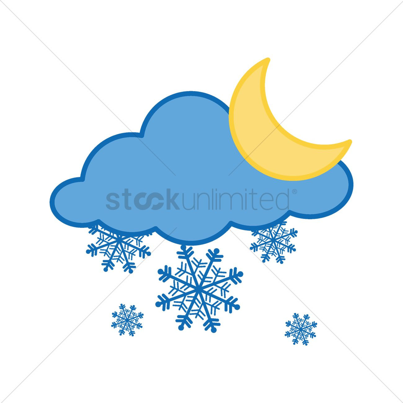 1300x1300 Clip Art Snow Cloud Viewing Gallery Decorations Lively