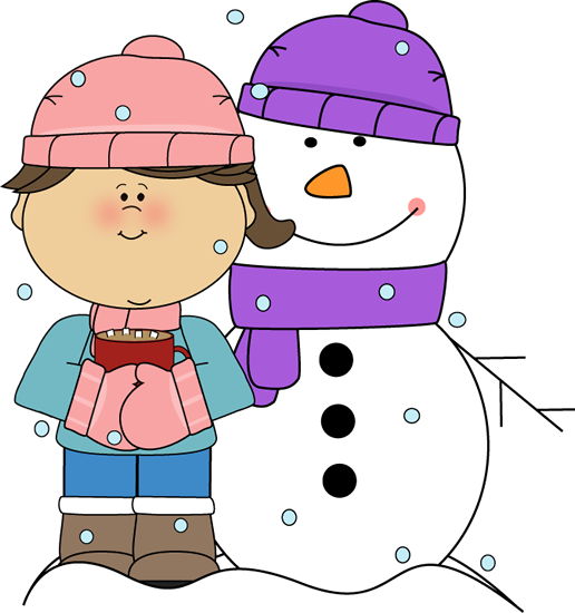516x550 Ice Clipart, Suggestions For Ice Clipart, Download Ice Clipart