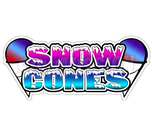 521x462 Sno Cone In A Cup Clipart Sign Cups And Snowball