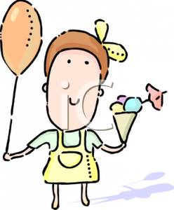 248x300 Snow Clipart Clipart Panda