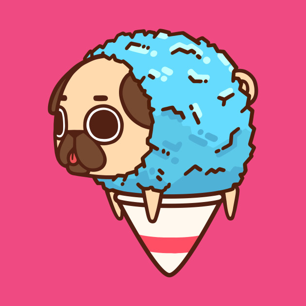 630x630 Snow Cone Puglie
