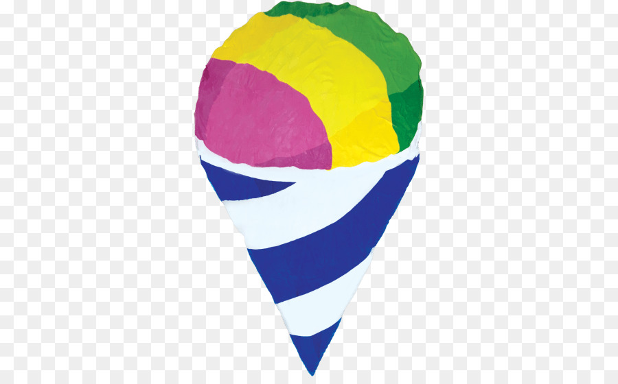 900x560 Snow Cone Ice Cream Cones Shave Ice Clip Art