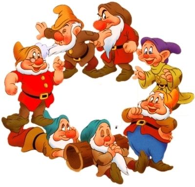 400x383 9 Best World Book Day Images On Female Dwarf, Snow