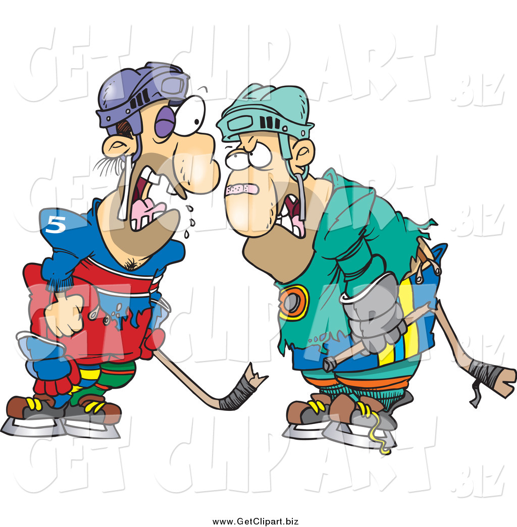 1024x1044 Royalty Free Cartoon Stock Get Designs