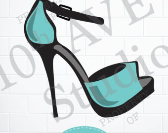 340x270 Seahorse Svg Clipart And Cut Files For Laser Cutting Cards