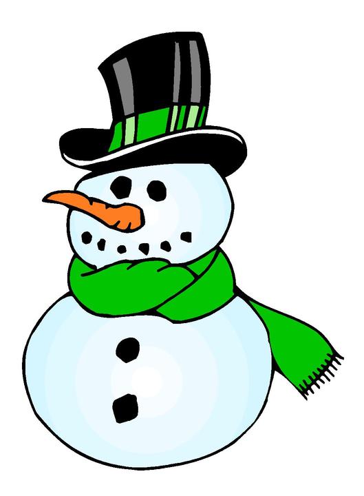 529x720 Untitled Document