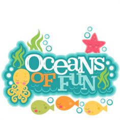 236x236 Weather Clipart Sunny Snow Cloudy Windy Rain Tornado Temperature