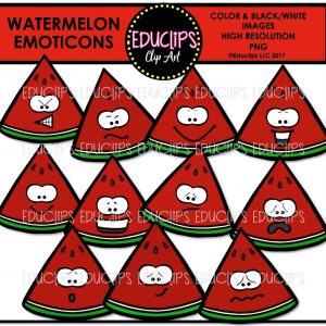 300x300 Happy Archives