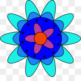 260x260 Snow Globe Png And Psd Free Download