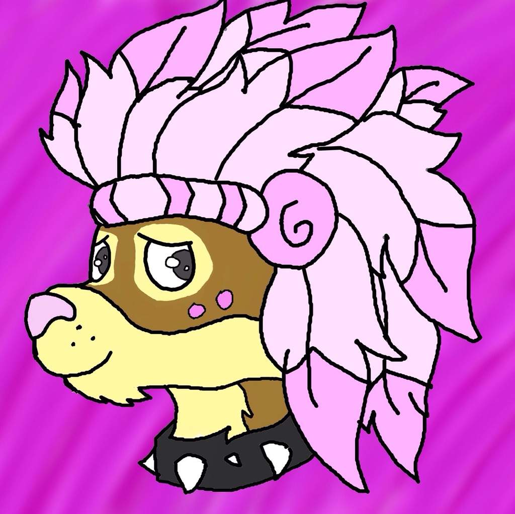 1024x1023 Snow Leopard Art Aj Amino Amino