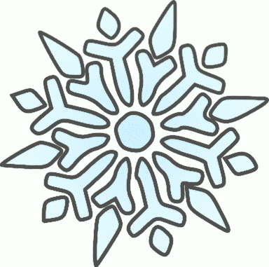 384x381 Top 77 Snow Clip Art