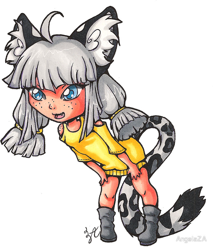 686x800 Blue Eyes Clipart One Eye 3081915