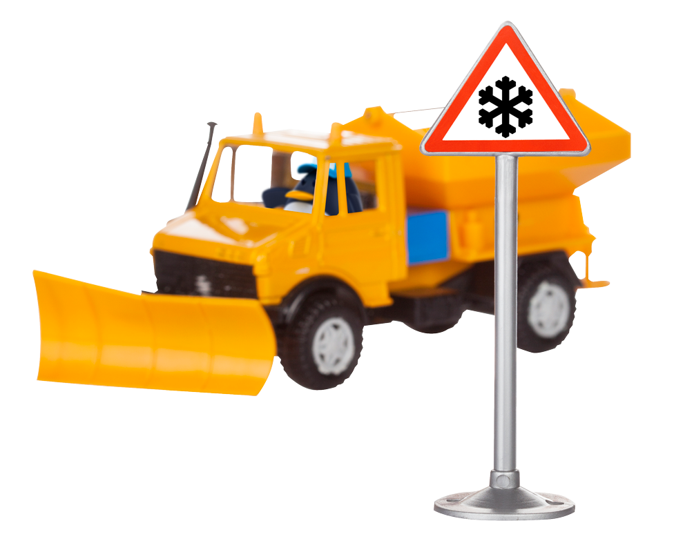 976x800 Subcontractors Application Plow Snow