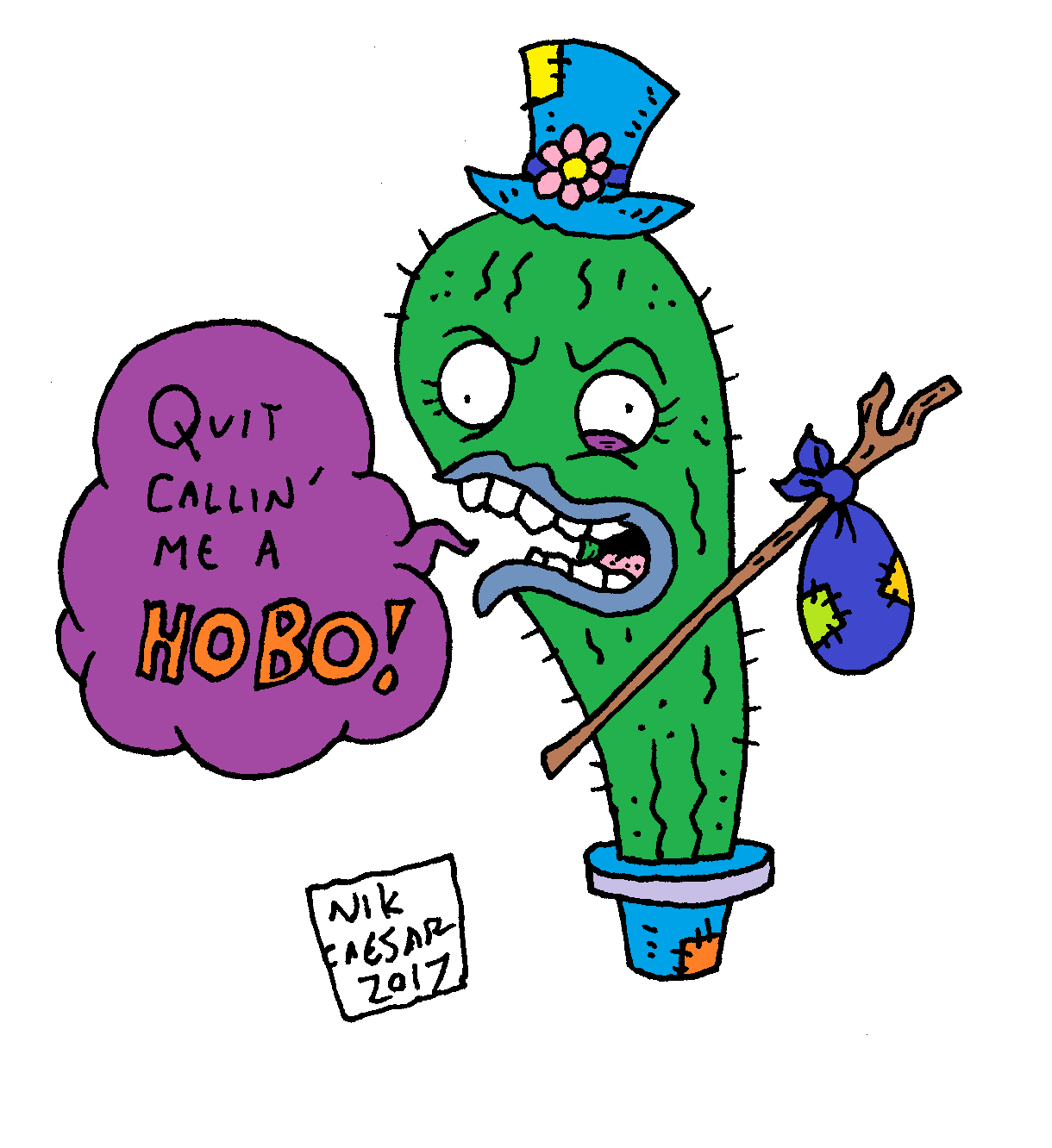 1220x1332 The Snow Plow Show Episode 434 Walkie Talkie Test Phone Losers