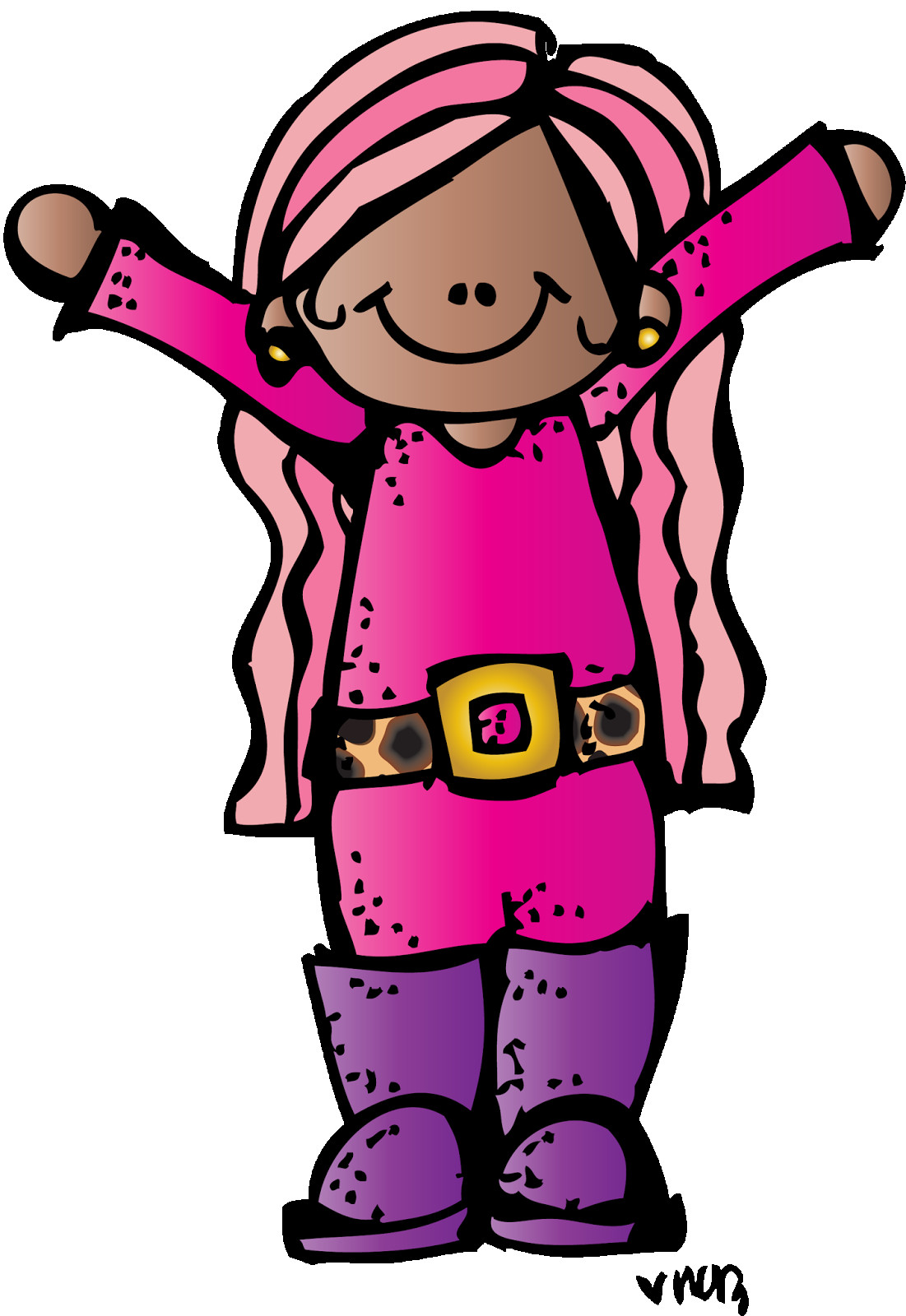 1101x1600 Well Miss You Clip Art Fiscalreform