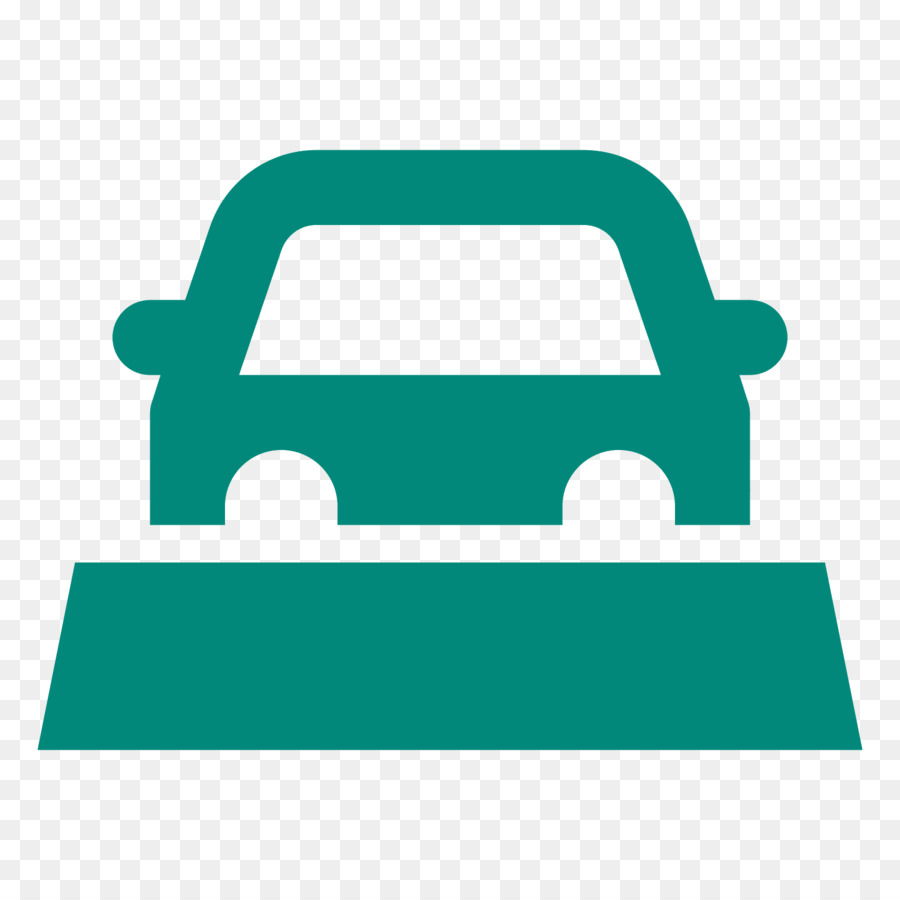 900x900 Computer Icons Snowplow Clip Art