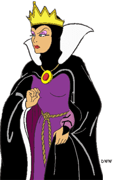 235x371 More Snow White Clip Art Clipart Panda