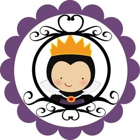 286x286 Pin By Marisa Blasco Garcia On Para Imprimir Snow