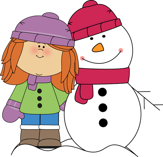 550x528 Winter Clip Art Amp Look At Winter Clip Art Clip Art Images