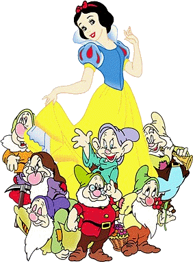 Snow White Clipart at GetDrawings | Free download