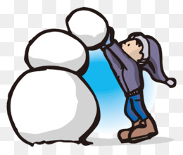 260x220 Club Penguin Snowball Hotel Clip Art