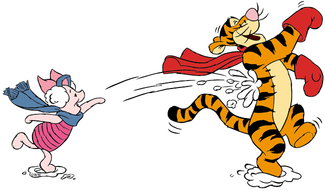 650x386 Disney Winter Season Clip Art 3 Disney Clip Art Galore