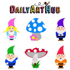 236x236 Free Kids Playing Snowball Clip Art Set Svg Cutting Files