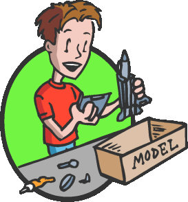 273x294 Make Clipart Clipartlook