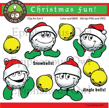 350x347 Snowball Clip Art Teaching Resources Teachers Pay Teachers