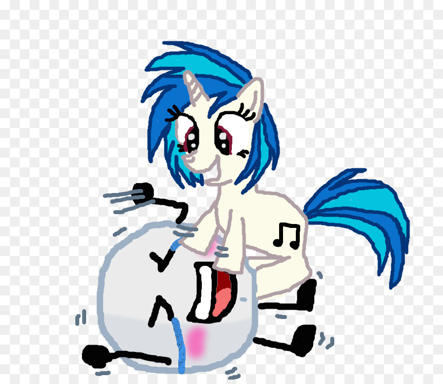 900x780 Snowball Clip Art