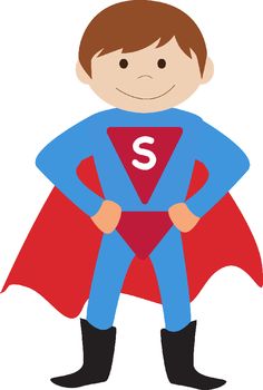 236x350 Snowball Fight Clipart 434677 By Bnp Design Studio Royalty Free Rf