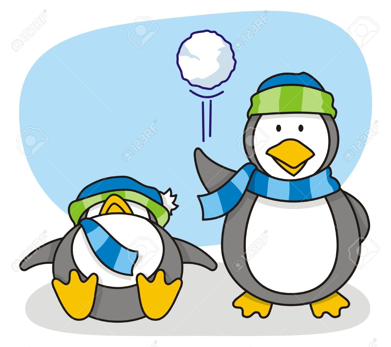 1300x1155 Unique Snowball Clipart Gallery