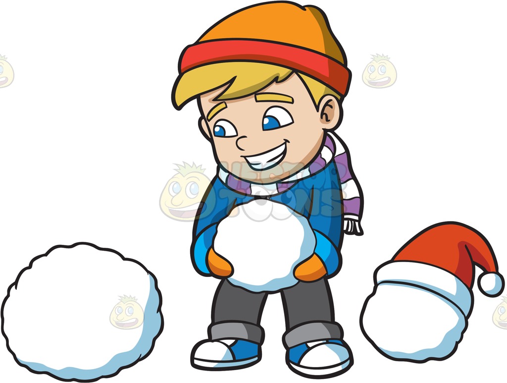 1024x773 Boy Clipart Building