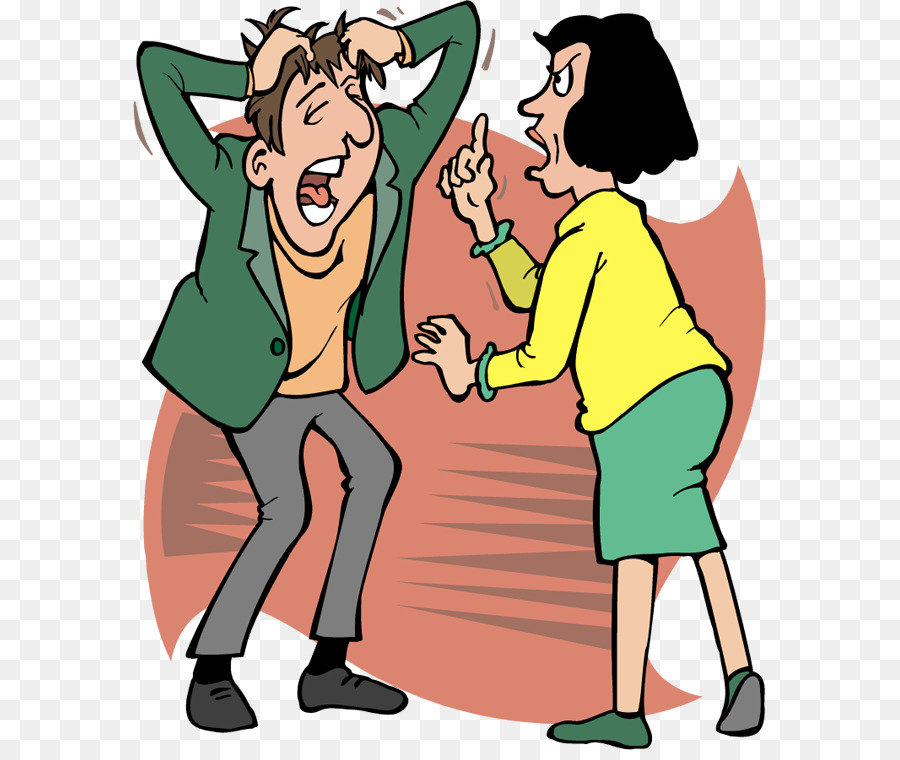 900x760 Dysfunctional Family Sibling Clip Art