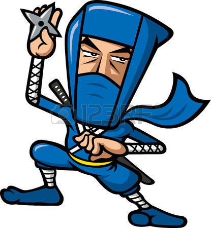 415x450 Fight Clipart Belligerent