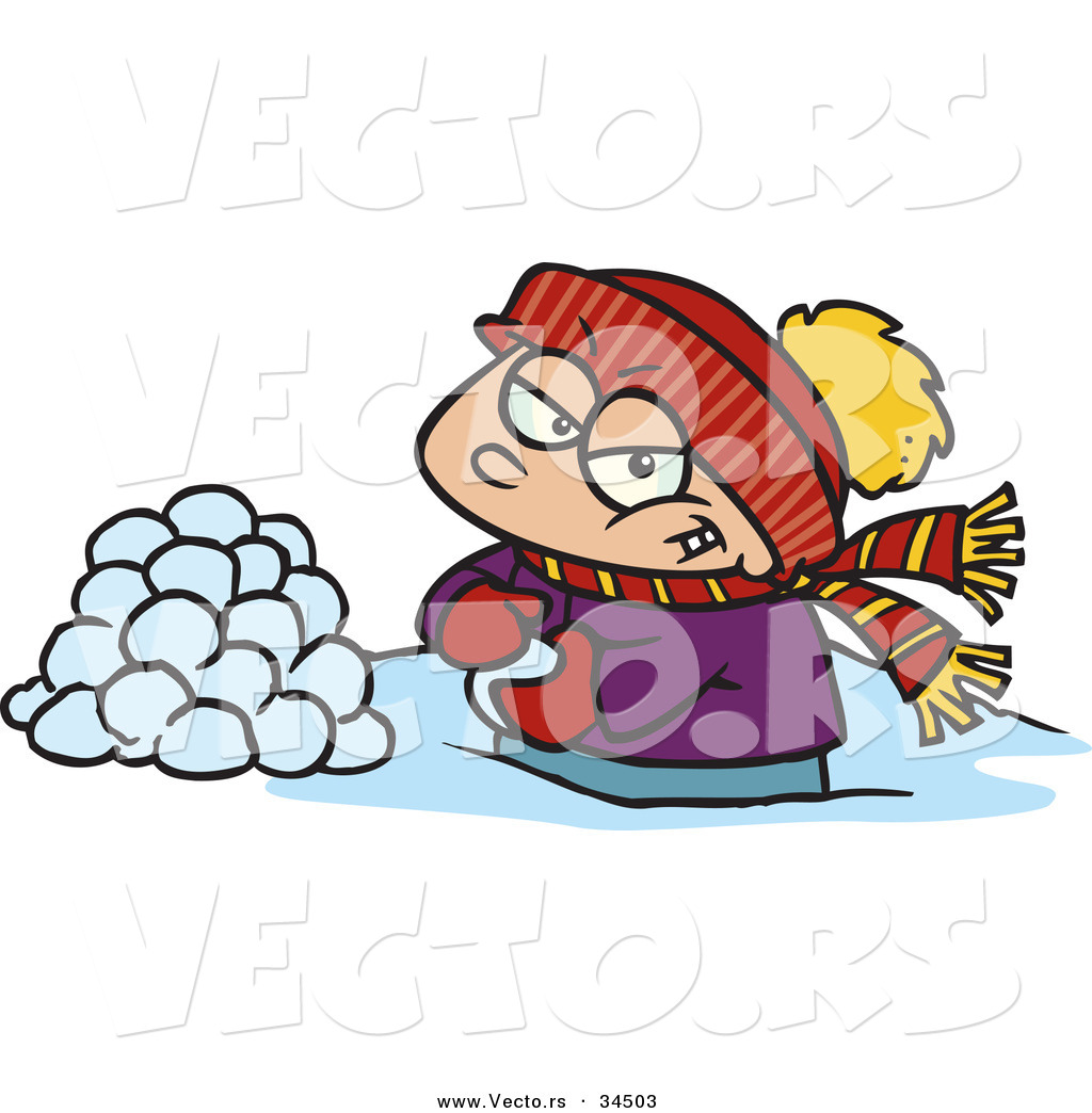 1024x1044 Snowball 20clipart Clipart Panda