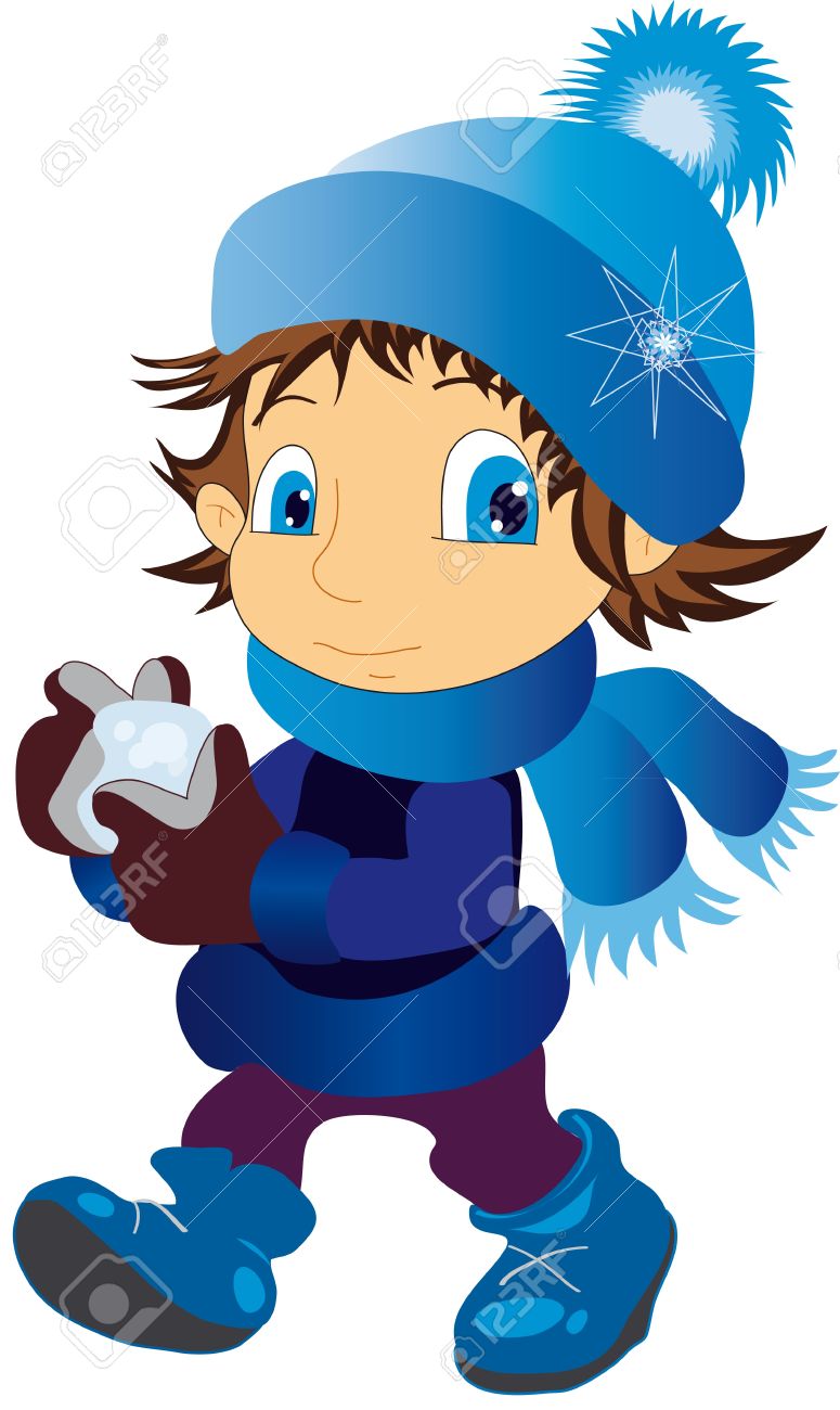 775x1300 Snowball Clipart Black And White