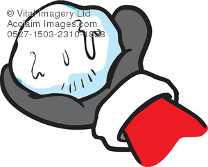 300x242 Snowball Clipart Fort Pencil And In Color