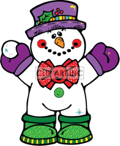 247x300 Snowball Snowman Clipart, Explore Pictures