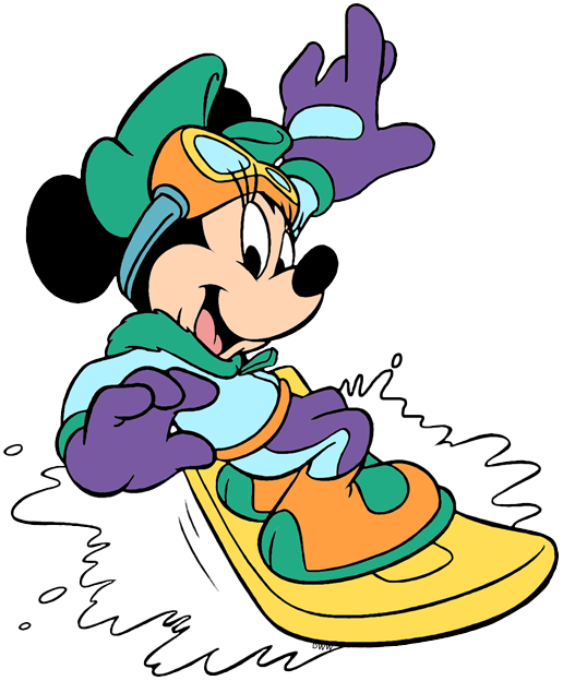 516x624 Disney Olympic Games Clip Art Disney Clip Art Galore
