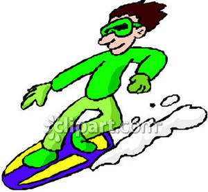 300x277 Snowboard Mountain Clip Art,search Cliparts Images