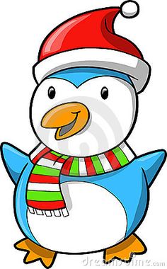 236x380 Snowman Snowboarding Clip Art