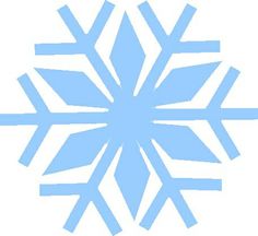 236x216 Free Snowflake Clipart Image Clipart Panda