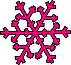 236x217 Snowflake Background Clip Art Free Christmas Snowflake Clipart