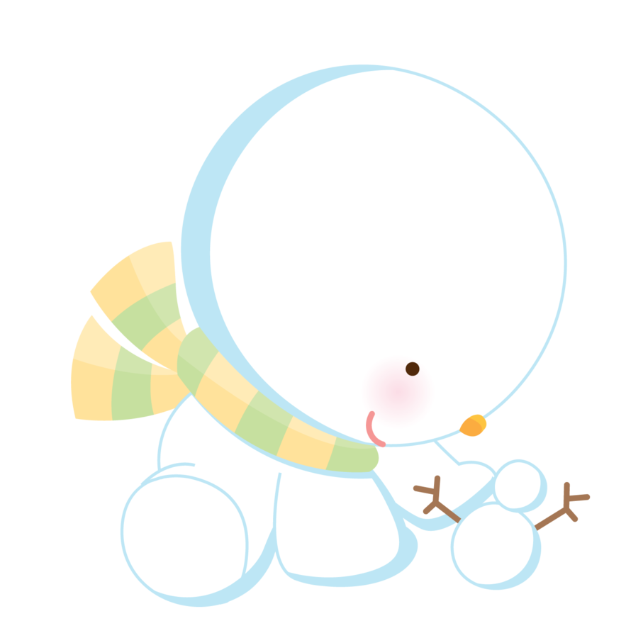 883x900 Free Clip Art From Clip Art