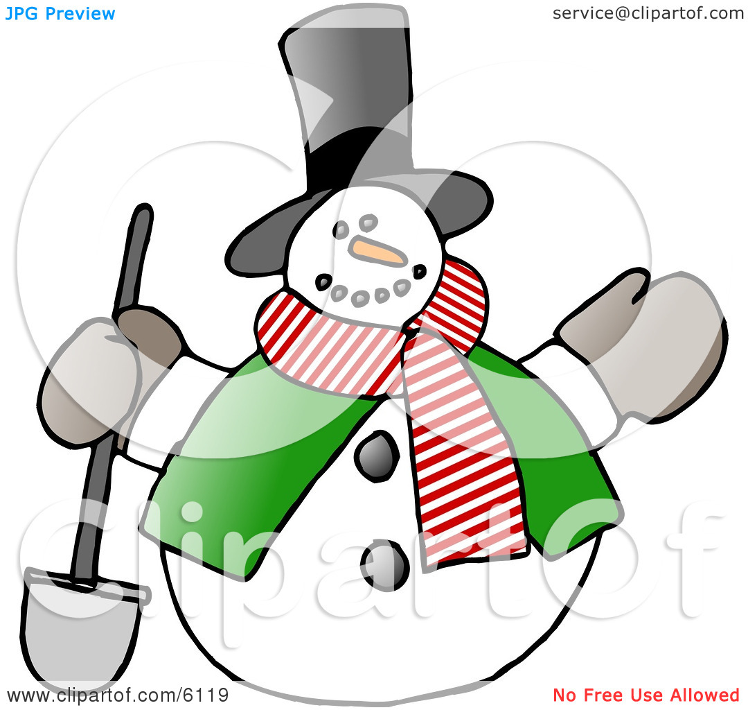 1080x1024 Frosty The Snowman Clip Art 101 Clip Art