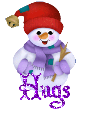 314x376 Hug Clipart Christmas Pencil And In Color Hugs