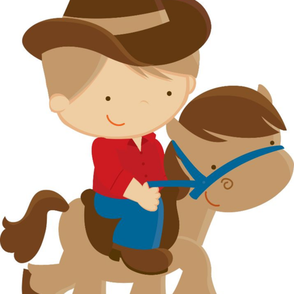 1024x1024 Free Western Clip Art Snowman Clipart