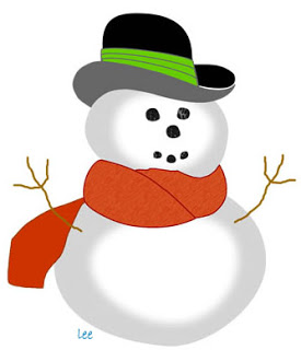 275x320 Christmas Snowman Clipart Pictures,coloring Pages,photos,images
